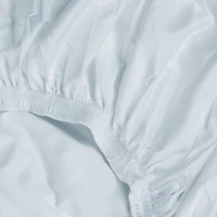 Ensemble de draps rafraîchissants 4pc Sertapedic So Cool! Ensemble de draps rafraîchissants Sertapedic 4 pièces