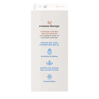 Aveeno Baby Soothing Baby Bath Treatment