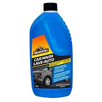 Nettoyant de voiture Armor All – 1 Nettoyant de voiture – 1