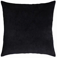 hometrends Paquet de 2 Coussins Décoratifs Brodés