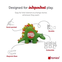 tonies Laurie Berkner Figurine de jeu audio (En Anglais)