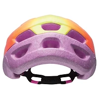 Casque de vélo pour enfants Blast de Bell Sports Tailles de tête 51 à 57 cm