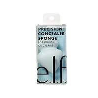 e.l.f. Cosmetics Precision Concealer Sponge