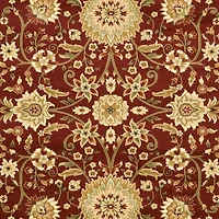 SAFAVIEH Lyndhurst Victoria Tapis Traditionnel