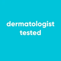 Gillette Satin Care Ultra Sensitive Women's Shave Gel