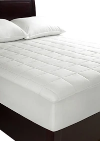 Couvre-matelas protection intégrale