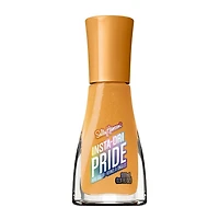 Insta-Dri X Pride, Quick Dry, Long Lasting, Streak-Free Shine Nail Polish