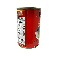 LIGO INK SQUID - FRENCH E-AL PREMIUM LIGO INK SQUID
