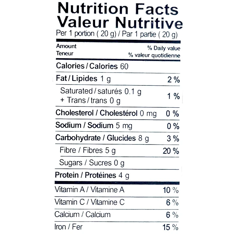 E-SAMTACK TOMAX SPCPOUCHEAEAGG E-SAMTACK TOMAX SPCPOUCHEAEAGG