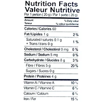 E-SAMTACK TOMAX SPCPOUCHEAEAGG E-SAMTACK TOMAX SPCPOUCHEAEAGG