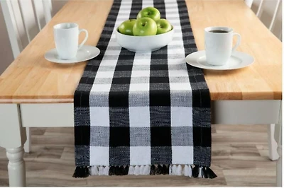 Chemin de table Mainstays