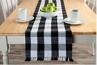 Chemin de table Mainstays