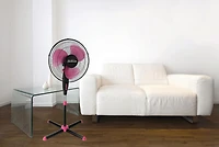 Sunbeam 16" Stand Fan
