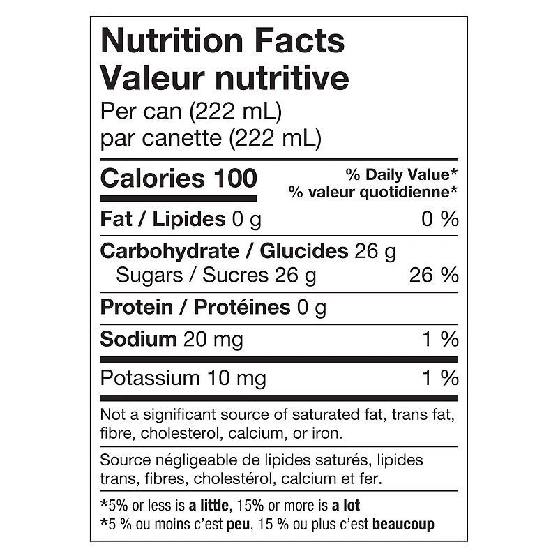 Pepsi Cola 6 x 222 ml, Mini Cans, 6x222mL