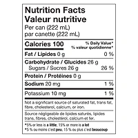 Pepsi Cola 6 x 222 ml, Mini Cans, 6x222mL