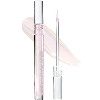 Hard Candy EYE DEF Eyeliner Liquide Multi-Chrome