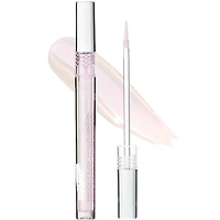 Hard Candy EYE DEF Eyeliner Liquide Multi-Chrome