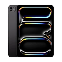iPad Pro 11 pouces Wi-Fi 512GB (M4)