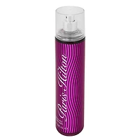 Paris Hilton -  For Women Body Mist