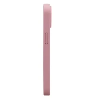 onn. iPhone 13/14 MagSafe Phone Case