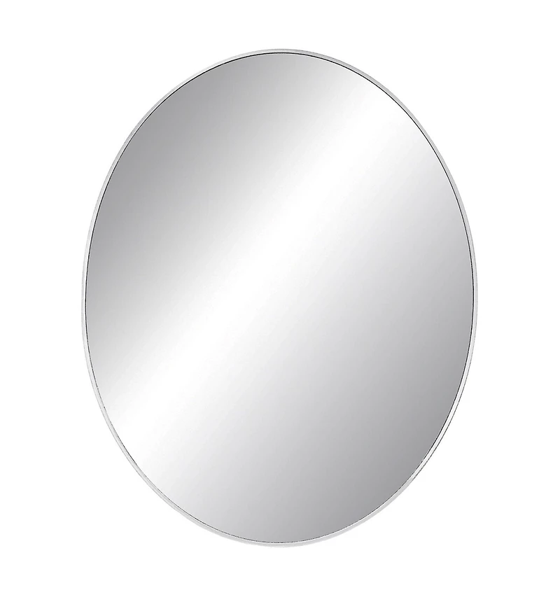 Wall Mirror