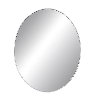 Wall Mirror