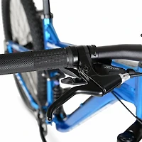 Hyper Viking Trail 29" Men's Aluminum Mountain Bike