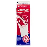 Beatrice Homo Milk, 1L