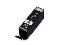 Canon PGI-250 Ink Tank