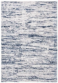 SAFAVIEH Amelia Lester Abstract Distressed Area Rug