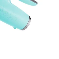 Brentwood Lightweight Electric Hand Mixer