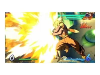 Dragon Ball FighterZ (PS4)