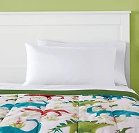 Ensemble de literie Dino pour enfants de Your Zone