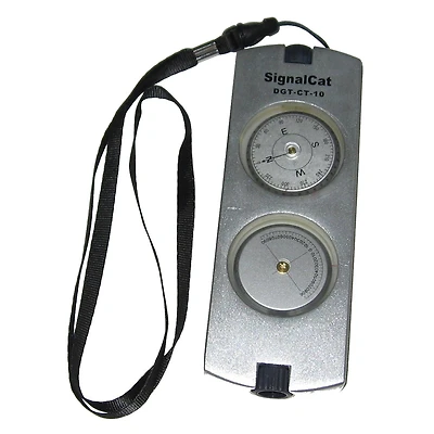 Digiwave Professional Compass Tools