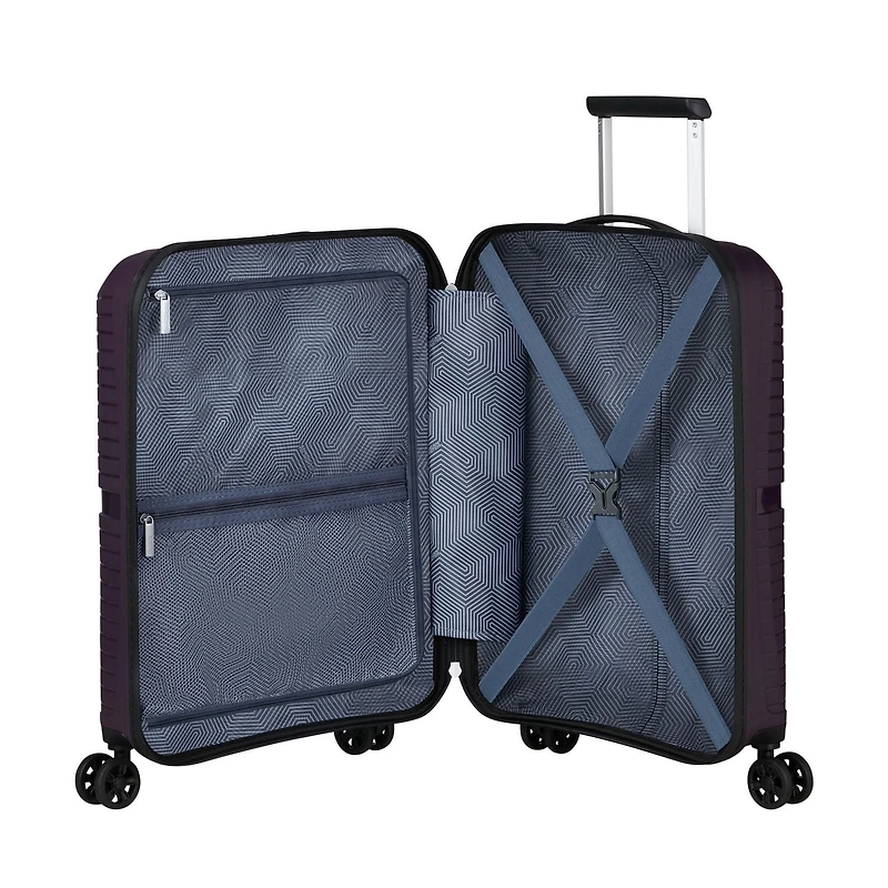Ensemble de bagages American Tourister Airconic 3 pièces