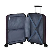 Ensemble de bagages American Tourister Airconic 3 pièces