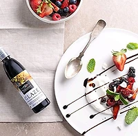 Tuscanini Glaçage vinaigre balsamique