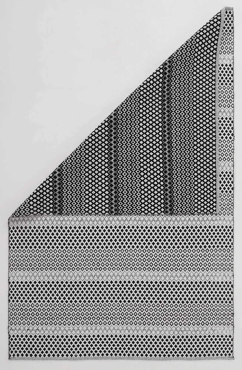 Vista Area Rug