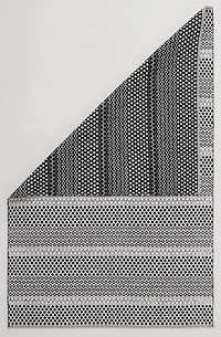 Vista Area Rug