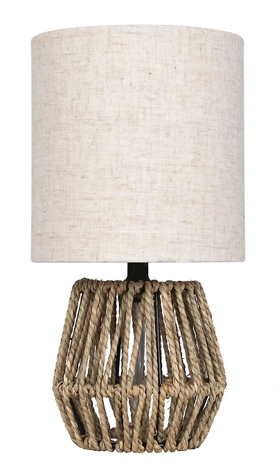 Hometrends Accent Lamp