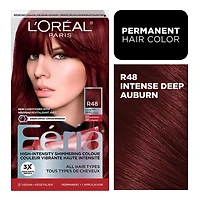 L'Oréal Paris Féria