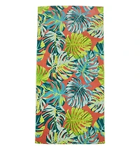Hometrends Reversible Beach Towels