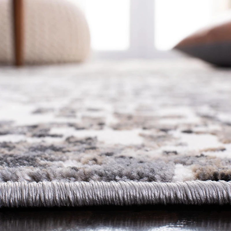 Safavieh Lagoon Lance Tapis Abstrait