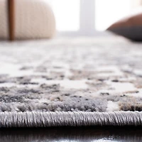 Safavieh Lagoon Lance Tapis Abstrait