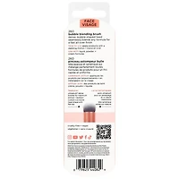 Real Techniques Bubble Blending Brush
