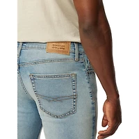 Jean coupe étroite pour homme Levi Strauss SignatureMC (En ligne seulement