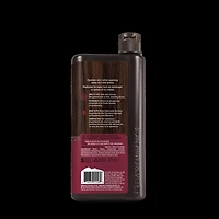 Every Man Jack Nettoyant Pour Le Corps Chêne Cramoisi 500ML