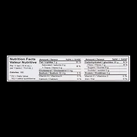 Shao Mei Red Bean Tapioca Ice Bars, 5 x 80 g, 400 g