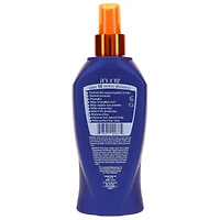 It'S A 10 Miracle Leave-In Plus Keratin