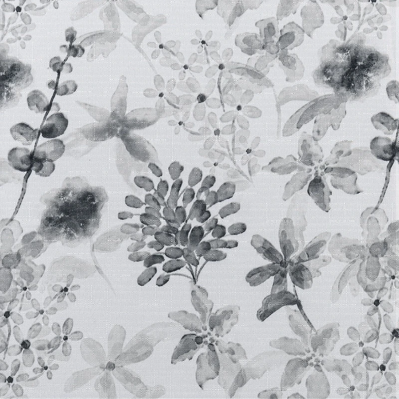 Nappe en tissu imprimé Hometrends